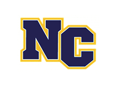 NC