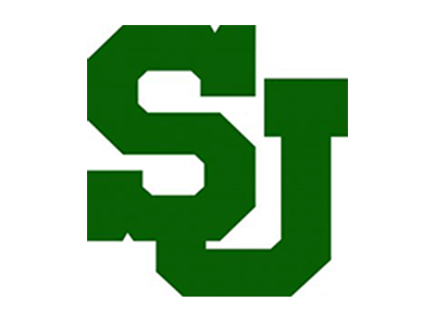 SJ