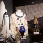 Space Museum