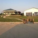 Twin Oaks Vineyard