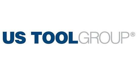 US Tool