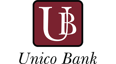 Unico Bank