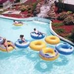 Farmington Water Park & The River’s Edge Splash Pad