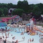 Farmington Water Park & The River’s Edge Splash Pad