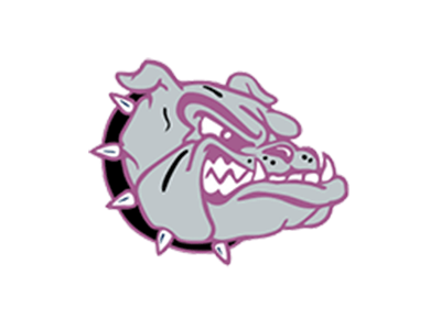 West-County-R-IV-School-District