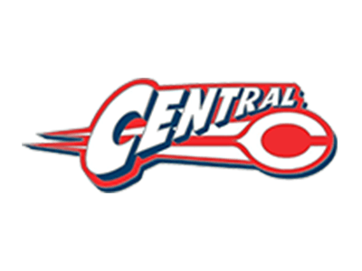 central-C