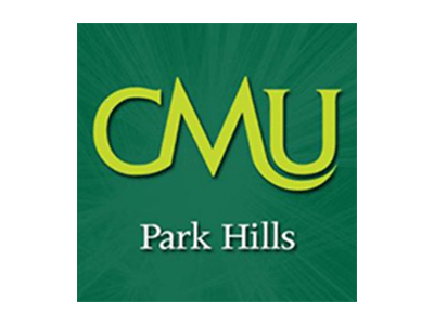 cmu