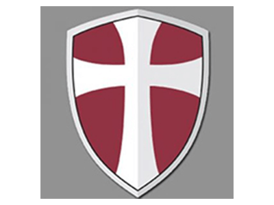 st-paul-lutheran-school