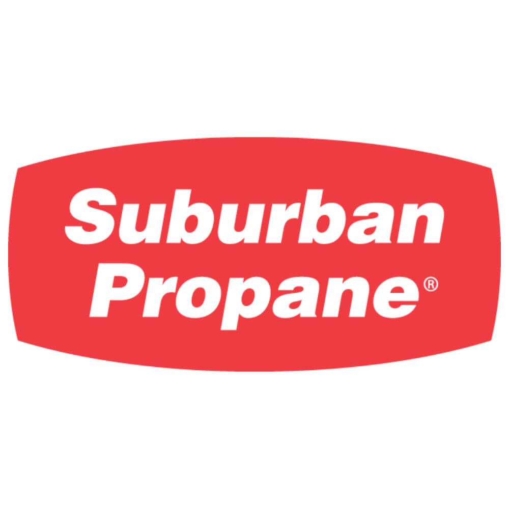 Suburban Propane