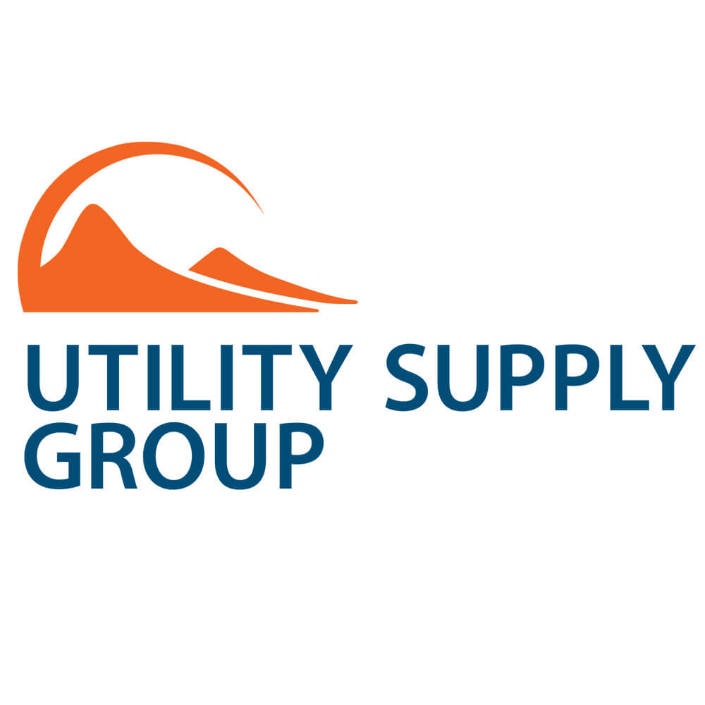 Utility Group
