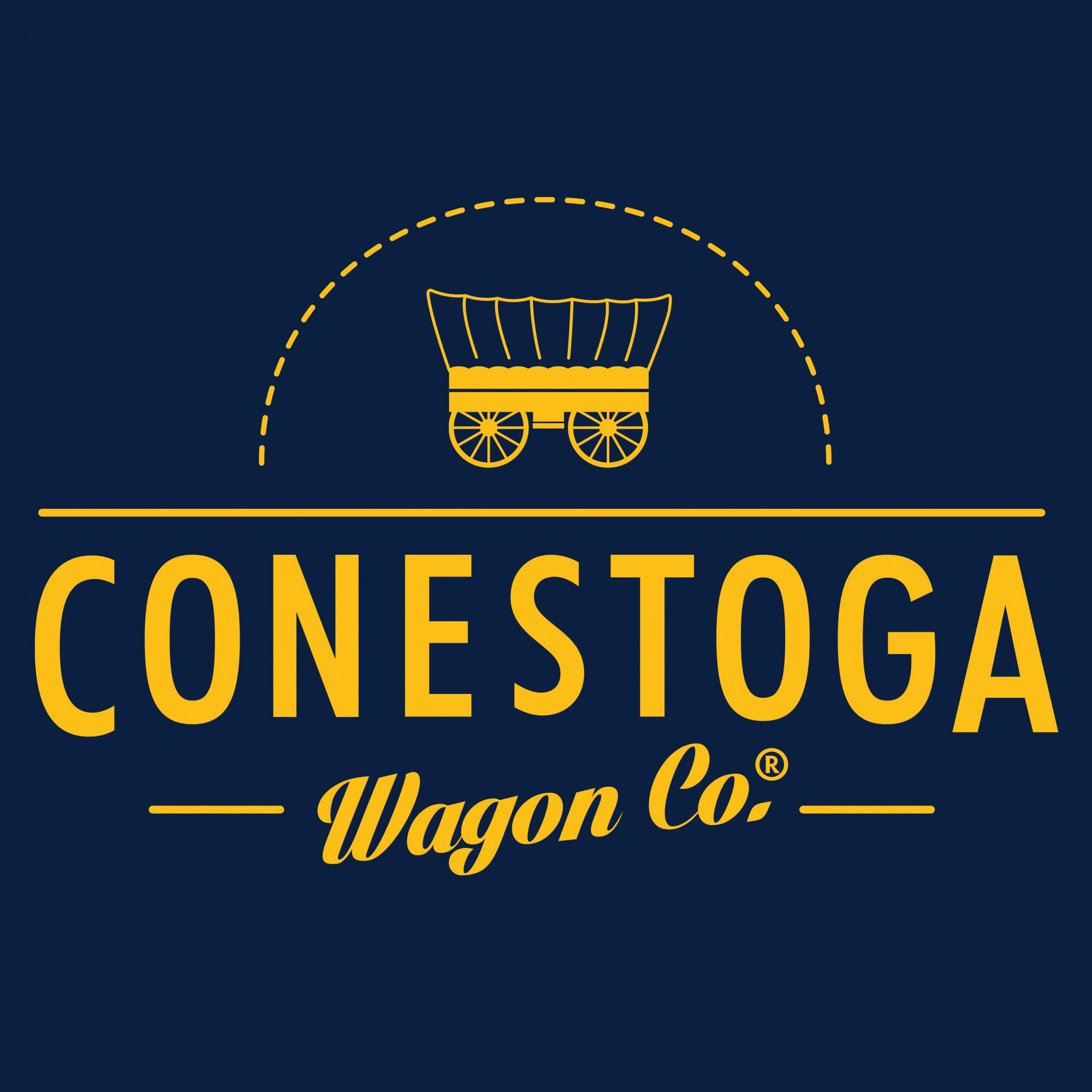 https://growthzonecmsprodeastus.azureedge.net/sites/2486/2026/05/Conestoga-Wagon-logo.jpg