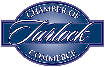 turlock chamber logo