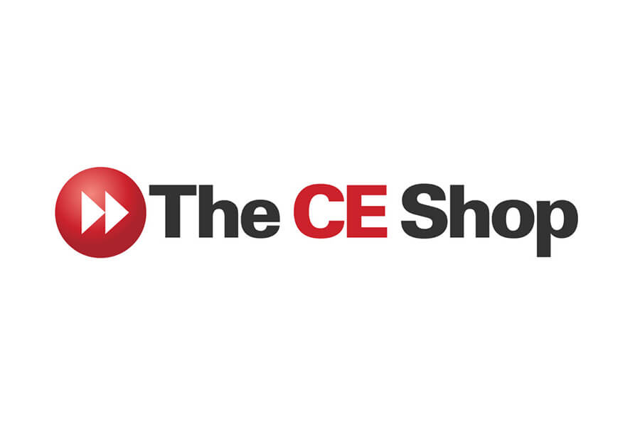 CE-shop-logo