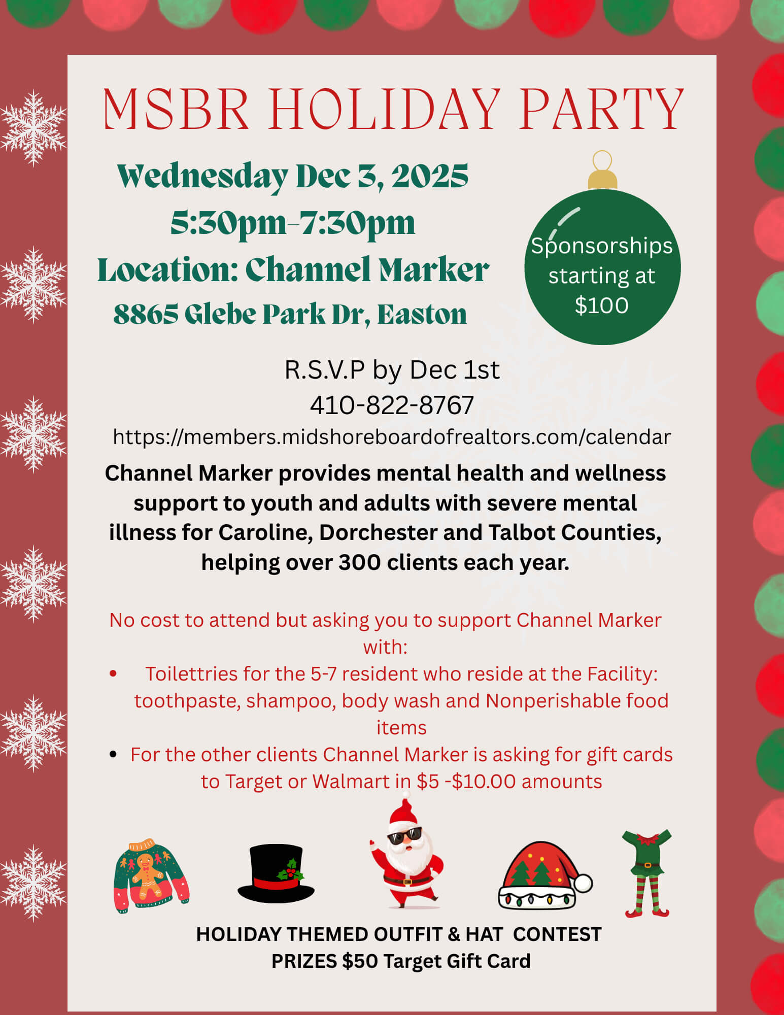 2025 Holiday Party (7)