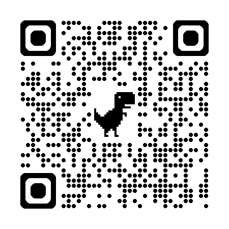 QR Code MSBR