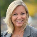 Tammy Andrews Tammy Andrews