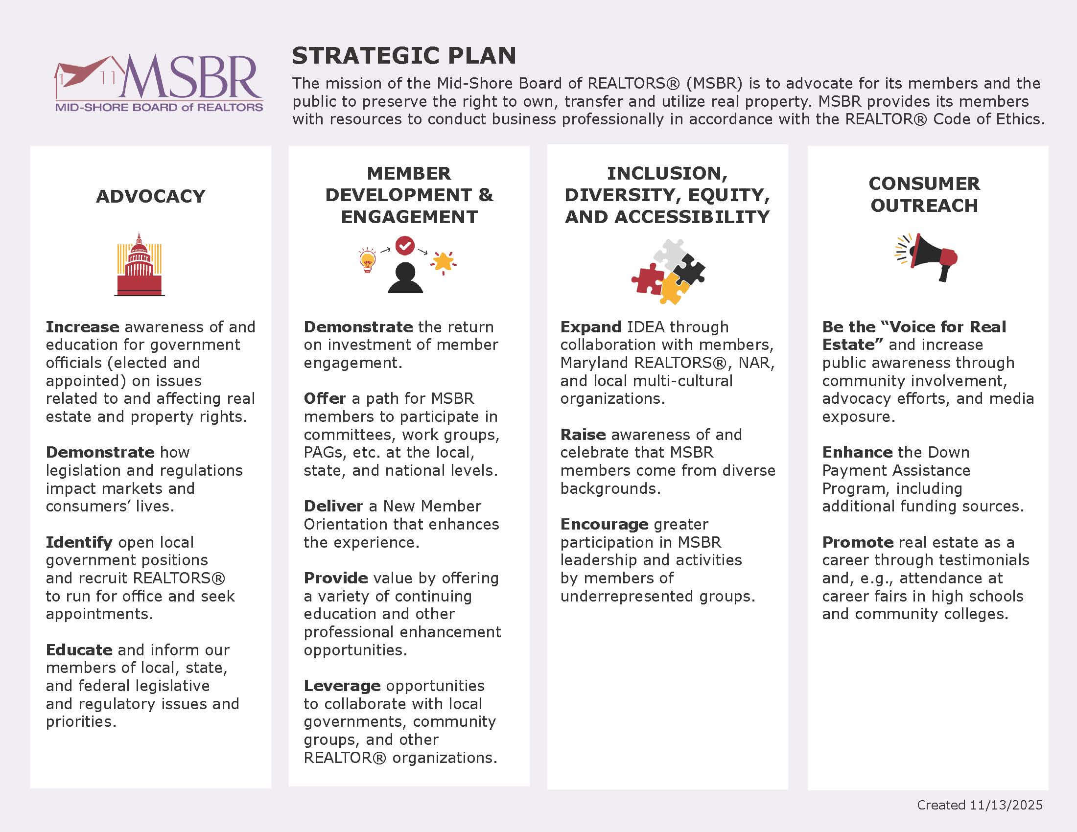 2026 MSBR Strategic Plan_12.4.25
