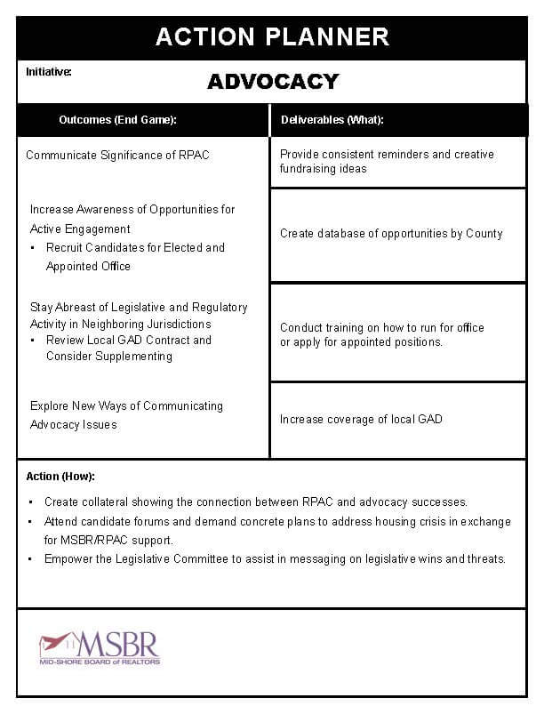 Action Planner Template_MSBR_Page_1