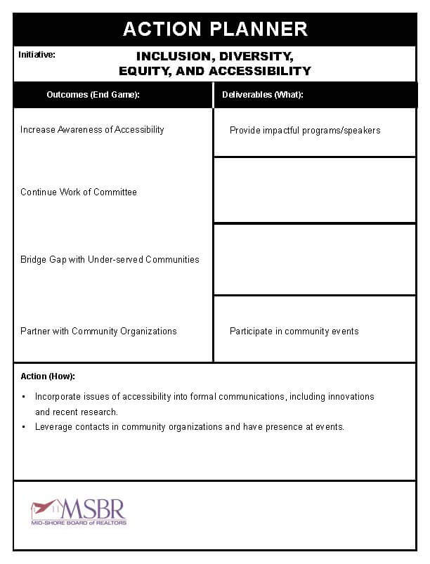 Action Planner Template_MSBR_Page_2