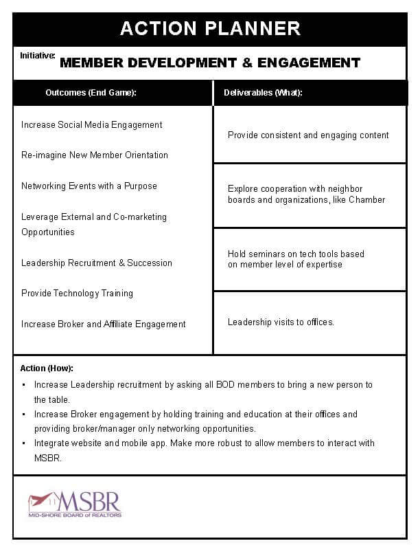 Action Planner Template_MSBR_Page_3