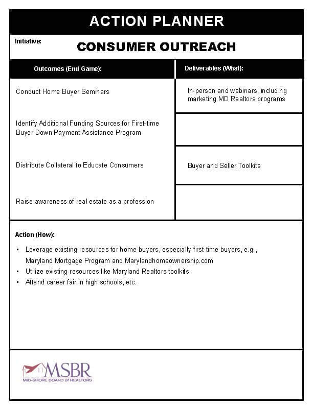 Action Planner Template_MSBR_Page_4