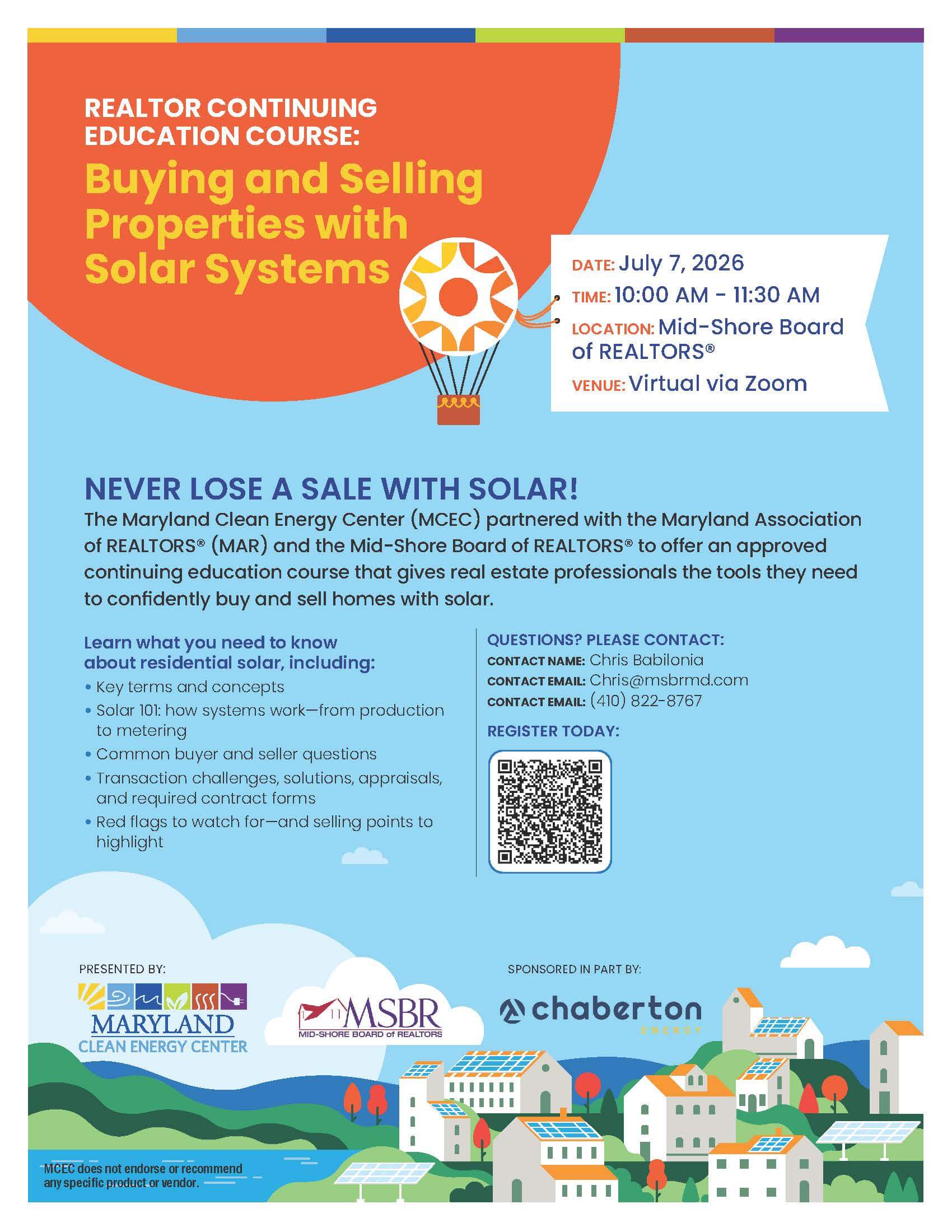 Solar System Session_Flyer_7-7-2026-II