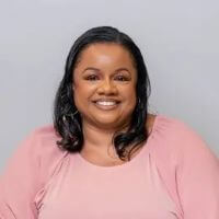Janika Batson2 Janika Batson2