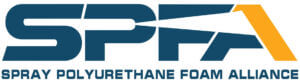 SPFA logo