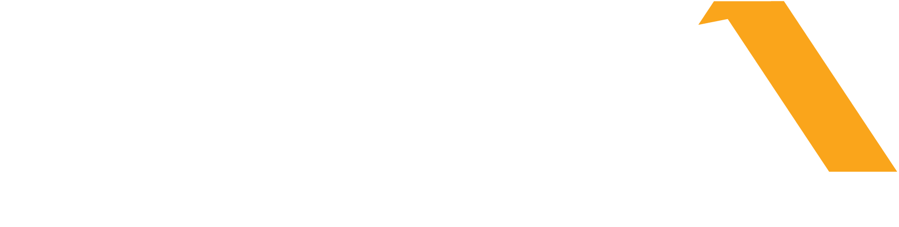 SPFA logo
