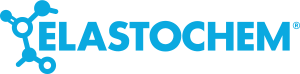Elastochem