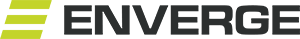 Enverge Logo