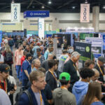 Expo Hall