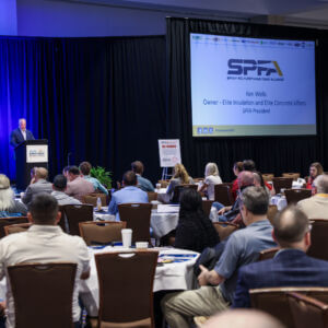 General Session