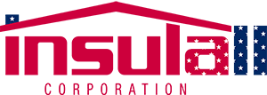 Insulall Logo