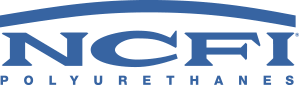 NCFI