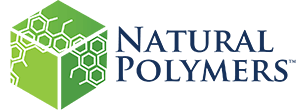 Natural Polymers