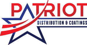 Patriot Distribution & coatings