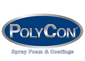 PolyCon Logo