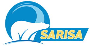 Sarisa