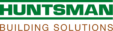 hbs_logo_en Huntsman logo