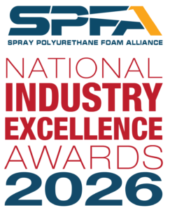 2026 NIE Awards logo 2026 NIE Awards
