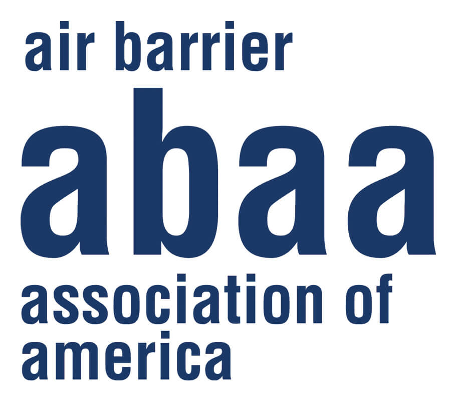 ABAA logo