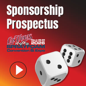 sponsorship prospectus graphic