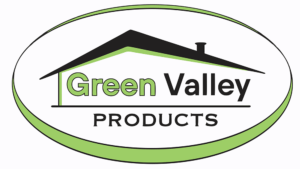 Green valley logo