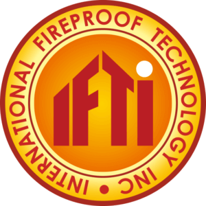 IFTI logo