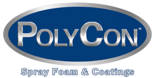 PolyCon