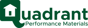 Quadrant PM
