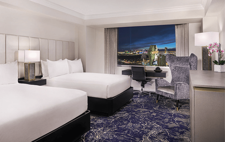Room Room
