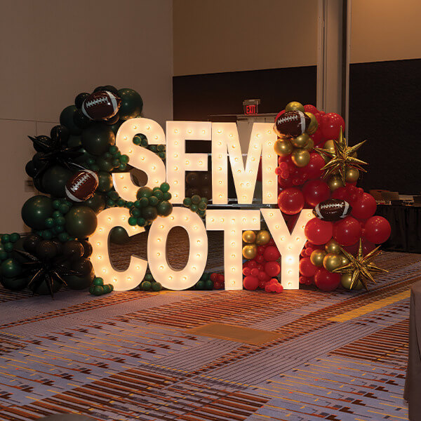 Spray Foam Magazine COTY 600x600 Spray Foam Magazine COTY 600x600