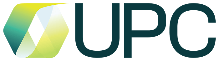 https://growthzonecmsprodeastus.azureedge.net/sites/2490/2025/09/UPC_Primary_Full-Color_web.png